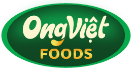 ONG VIỆT FOODS